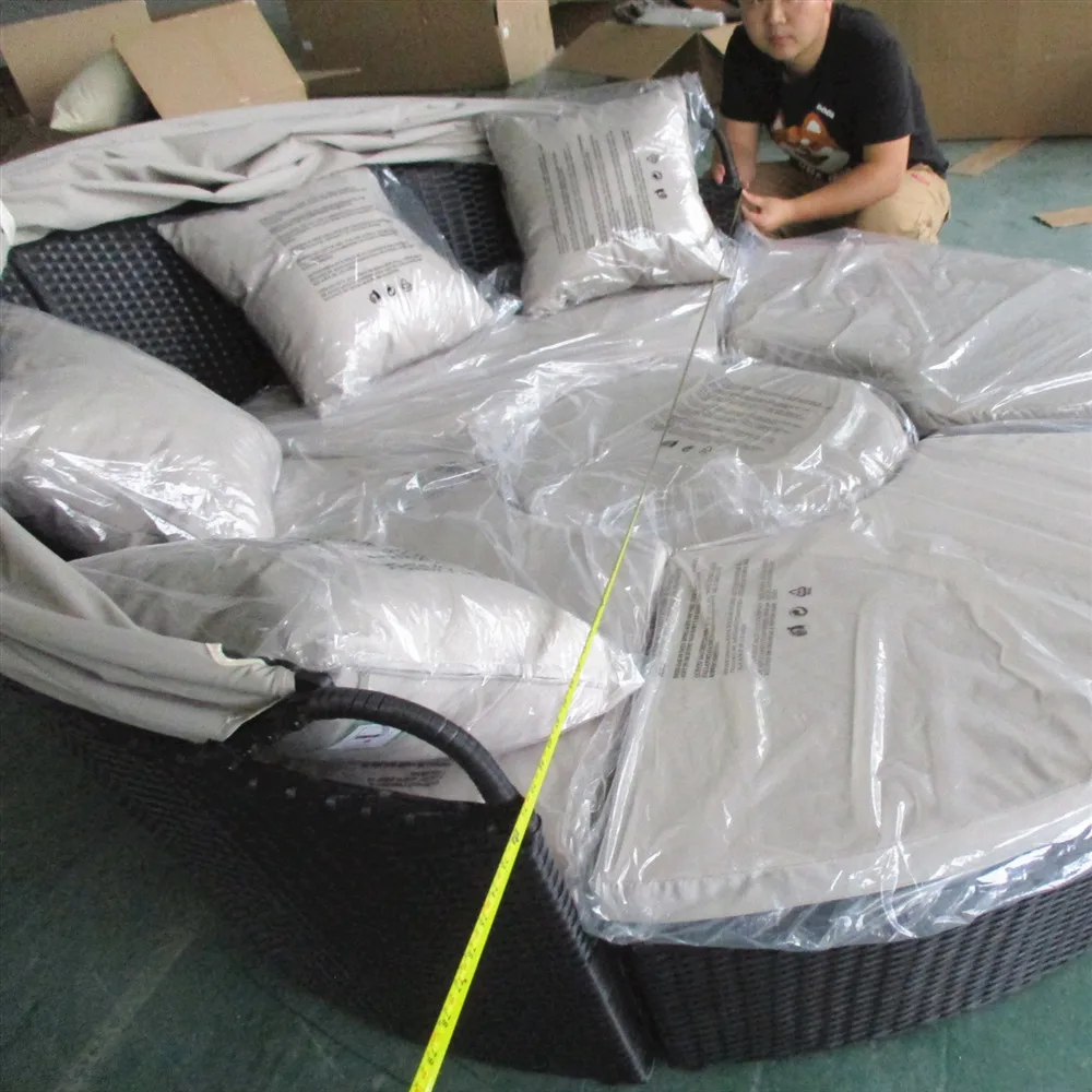 product quality control inspection service in shandong