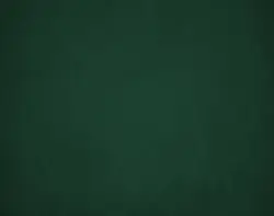 The elastic belt and elastic belt of underwear popular in European and American market