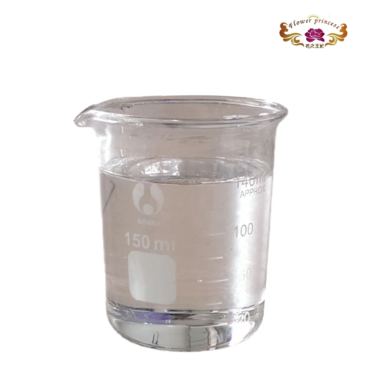 Skin Care High  Quality Ideal Extract Witch Hazel Plant Extract