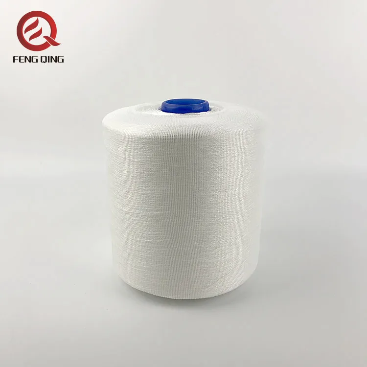 Дешевые нитки для вышивки dmc воздушных змей