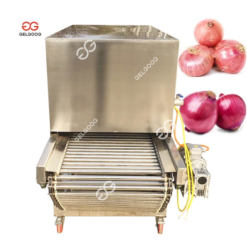 Buy Onion Peeling Machine Products Korea Singapore Electric Pickled Onion Peeling Machine Manufacturers In Coimbatore