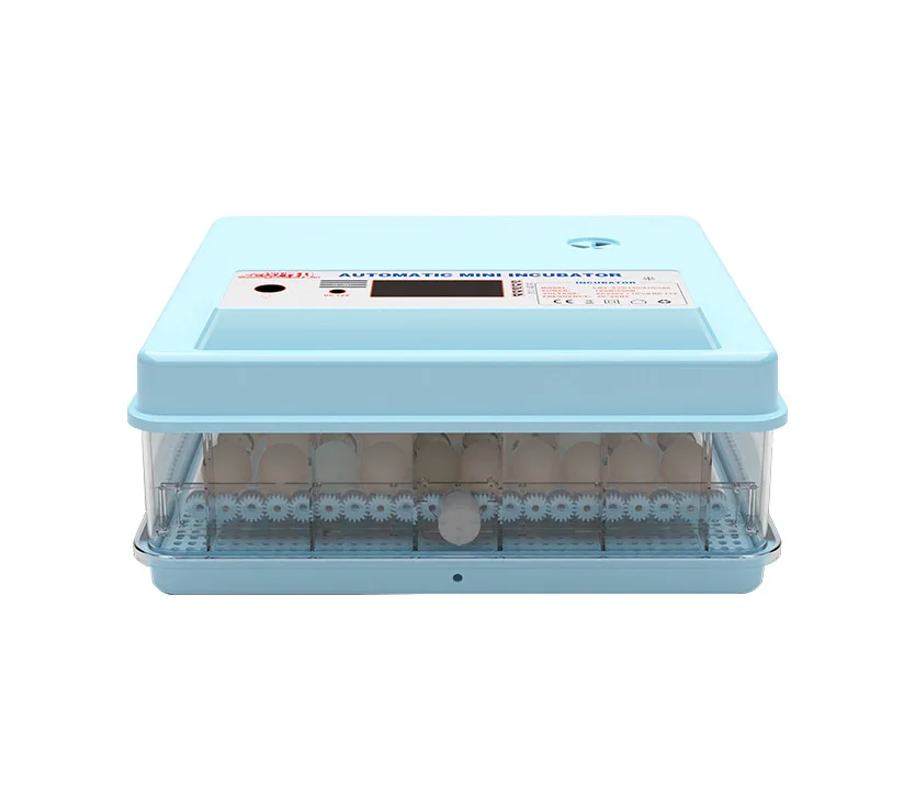 280 eggs automatic multi functional ostrich eggs price sample incubator for sale duck for sale large egg incubators