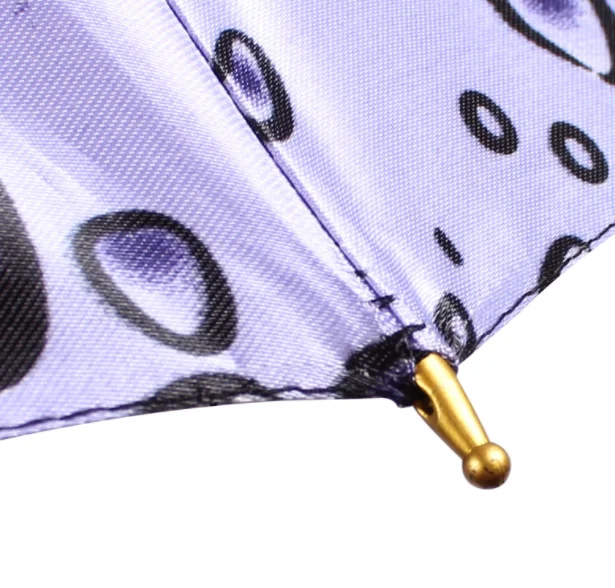 satin fabric flower umbrellas Bangladesh umbrella