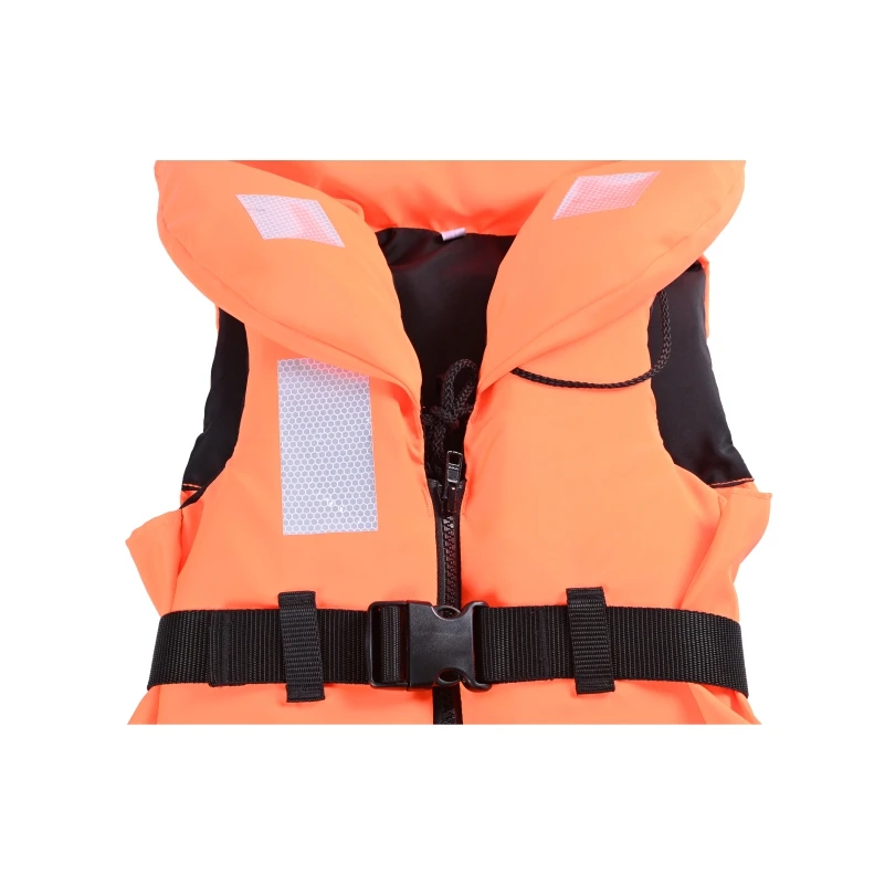 
CE ISO12402-4 Approved water sports marine Life jacket for children and Adult 