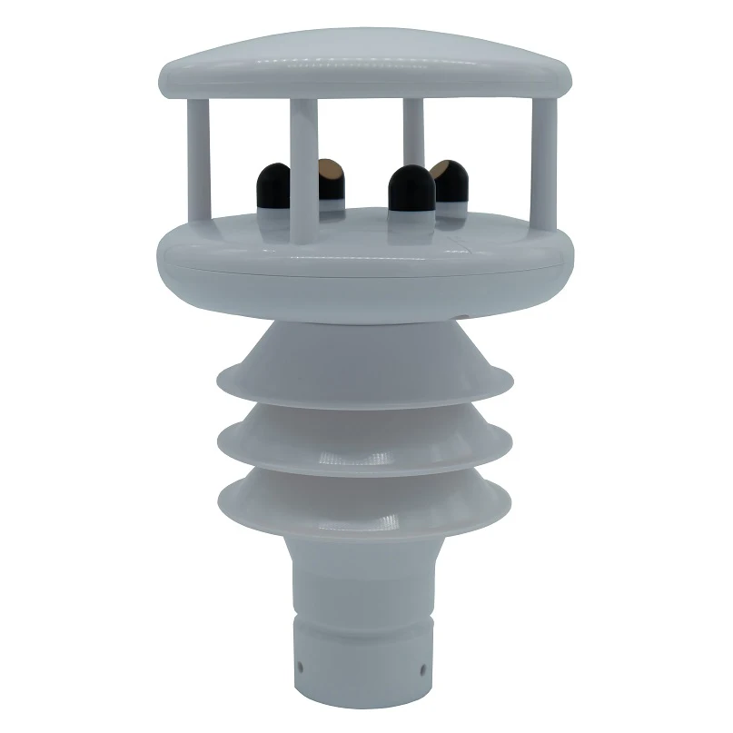 HY-WDS9E climatological measuring equipment weather station wind sensors equipment climate sensor