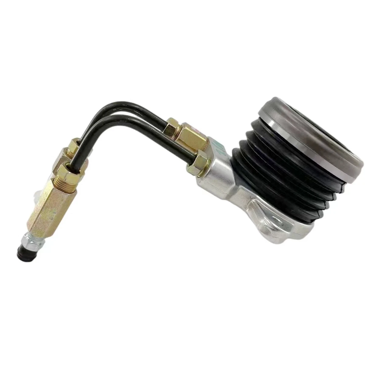 Auto Parts Clutch Central Slave Cylinder 41421-24300 4142124300 for HYUNDAI KIA