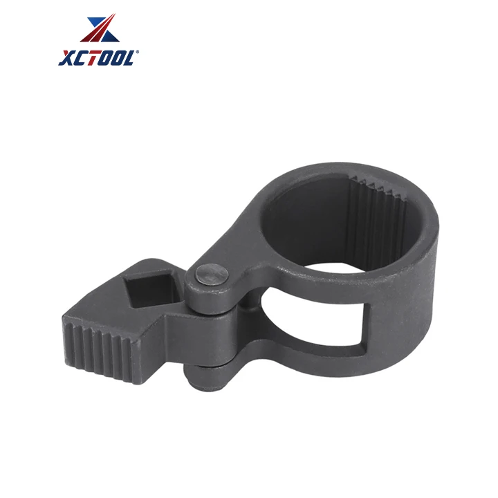XCTOOL Inner Tie Rod End Removal Tool Multi Purpose 27mm-42mm Universal Tie Rod End Wrench for Car XC1029