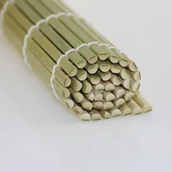 Quality Products Cheaper japanese bamboo sushi roller