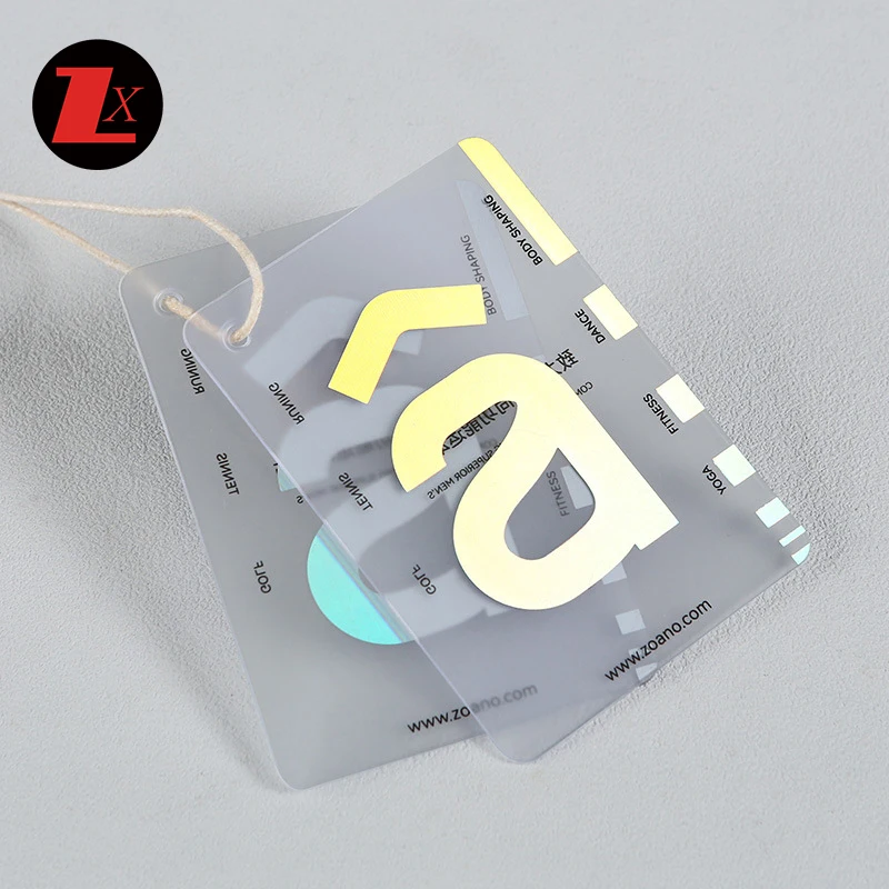 woven label for clothing size tag design sustainable plan table  hang tags and labels