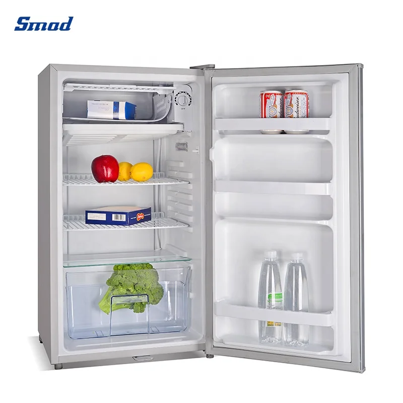 hotel and home use freestanding mini refrigerators price