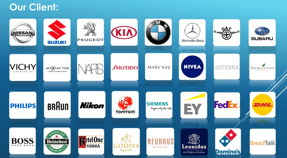 KID environment-friendly design-flexible lightweight but protective eva case essential oil carry case essential oil case