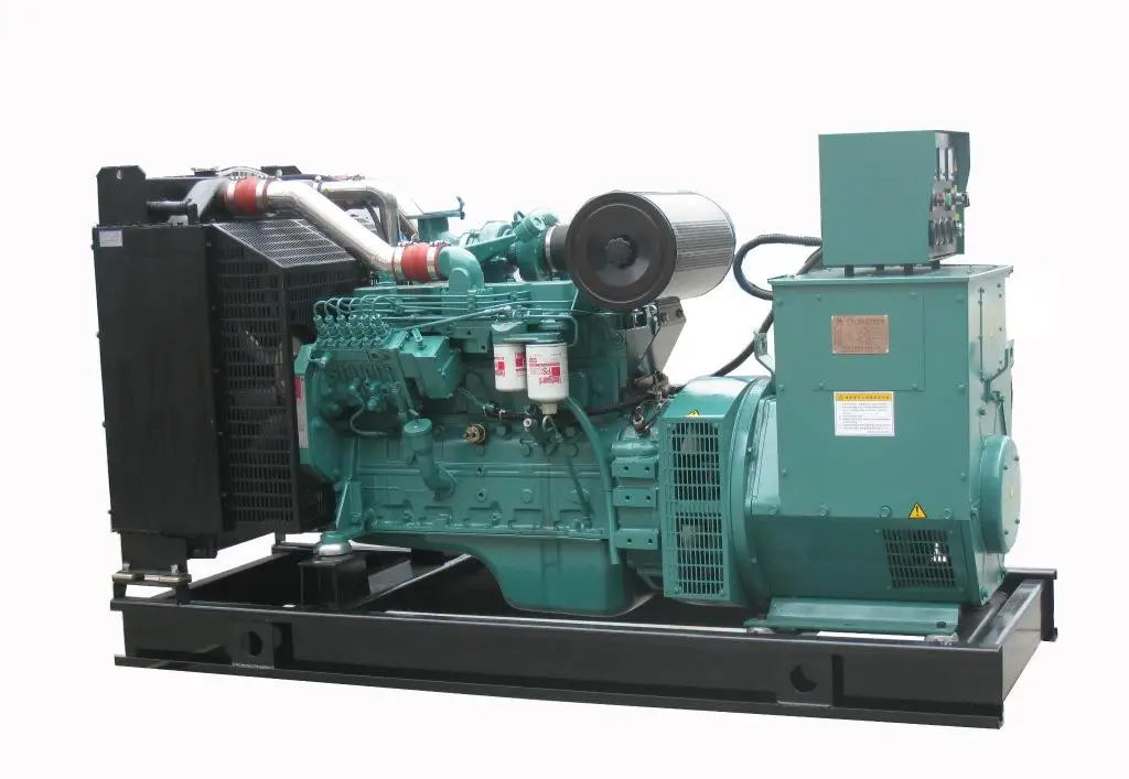 3 phase 50kw diesel generator powered by india made cummins engine s3.8-g7,diesel generators prices