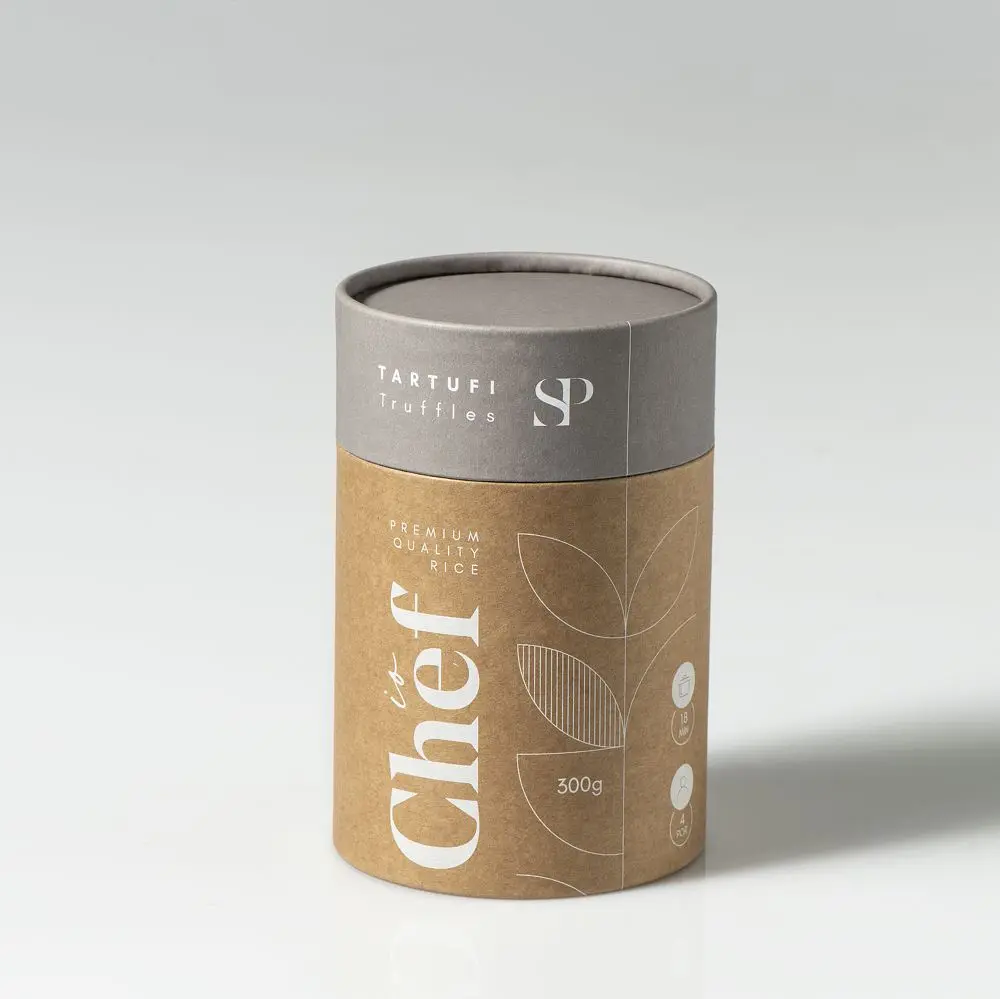 Набор из трех ризотто заправленных трюфелем лука-Порея или цуккини изысканные блюда риса быстрого приготовления которые легко