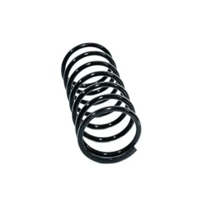 Large Shock Absorber Coil Springs for Cars