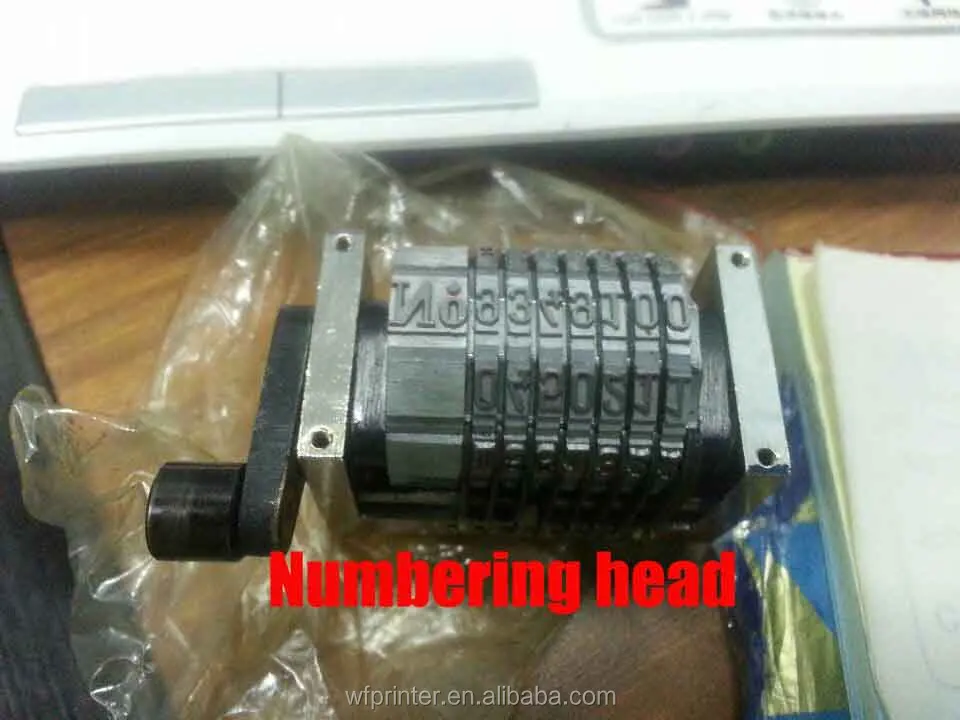 HT47IINP 1300 Вт офсетная печатная машина бумажный Принтер цена