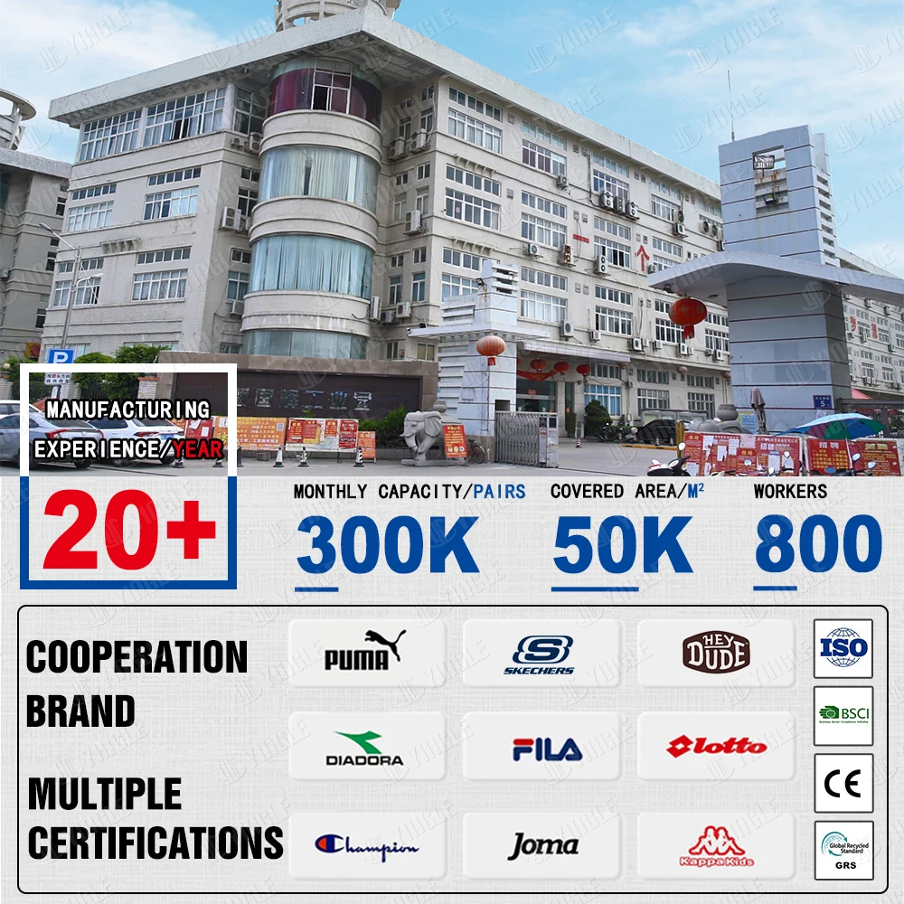 Sneakers,Wholesale Rep Kicks Slip On Chunky 350 V2 Breathable Cheap Name Brand Designer Trainers Custom Half Walking Shoes Men