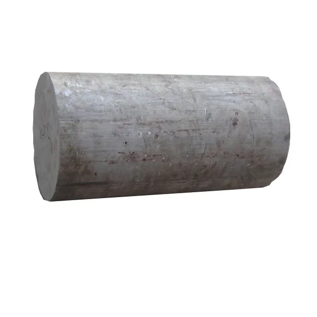 alibaba gold supplier aluminium rod 6082