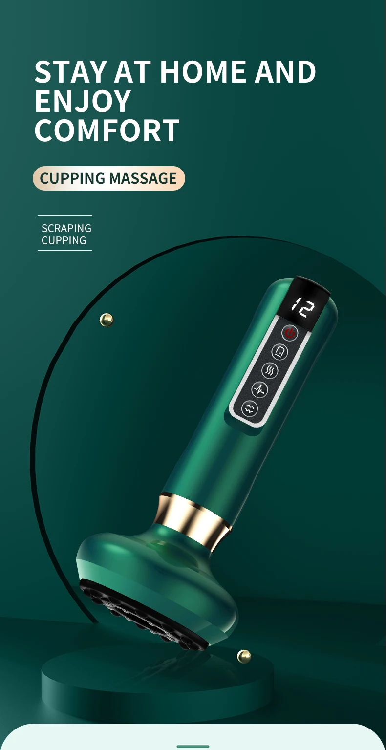 DS-A10  (6)