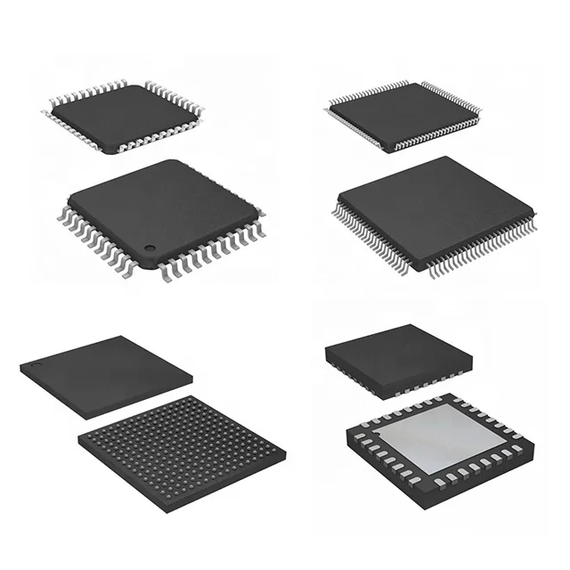 VEML6070 новые и оригинальные другие микросхемы специализированные электронные компоненты список интегральных микросхем