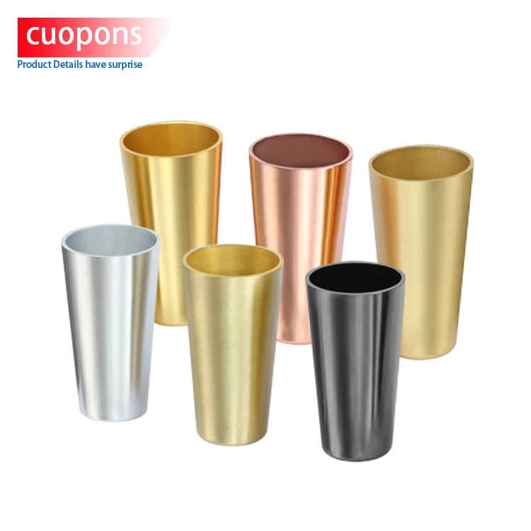 Brass Gold Sofa Table Feet Leg Ferrules Furniture Fittings Covers Pads Floor Protectors Metal Copper Chair Leg Covers