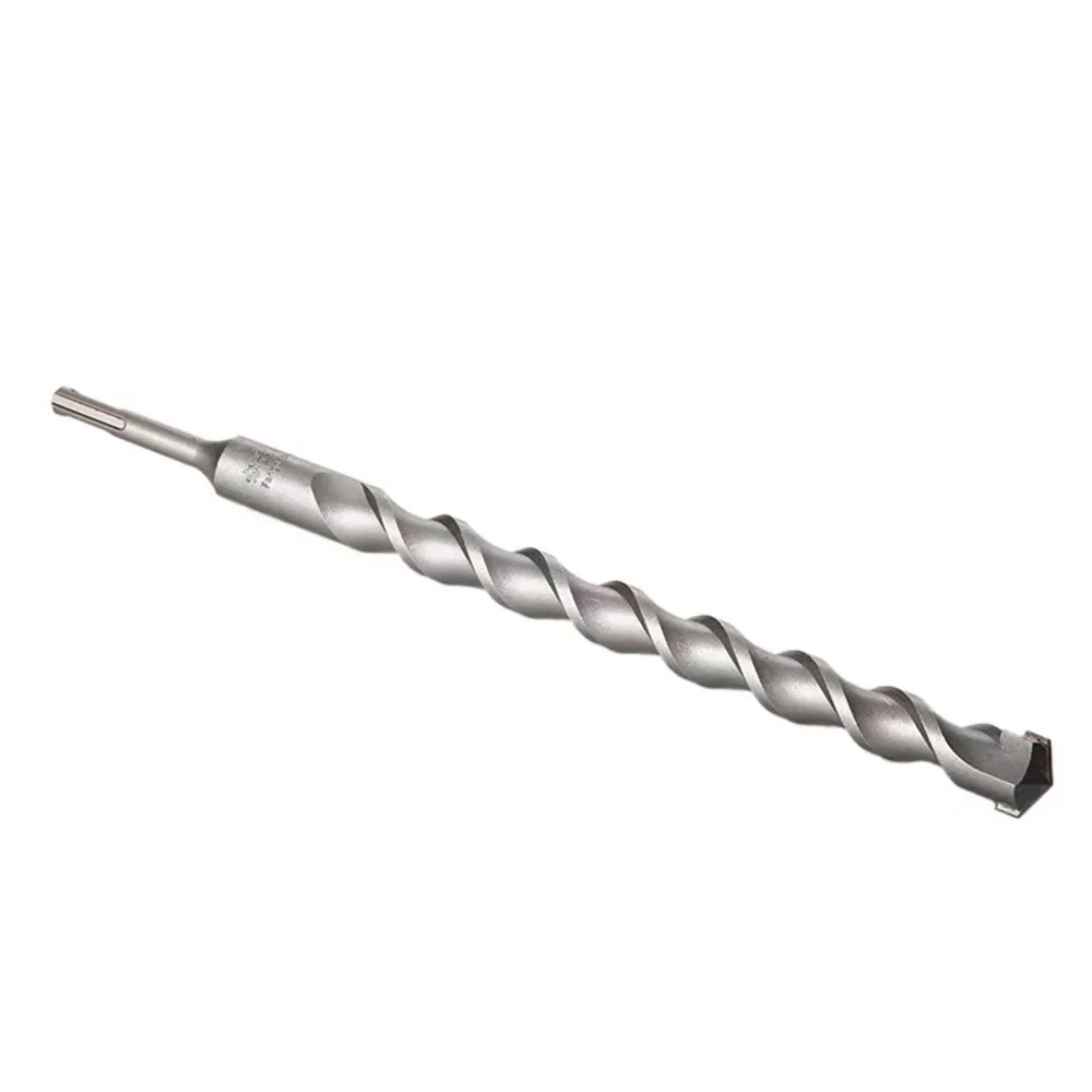 Sds hammer drill bit -  10*160 - Plus Hammer Drill Bit For Drill Stone Masonry