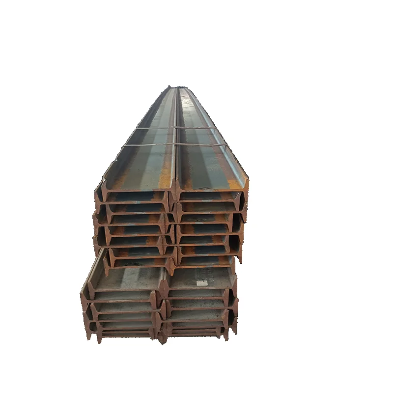 Прямая поставка с завода холоднокатаная сталь SPHT1 ASTM A693 SAE1008 i beam i-beam из мягкой