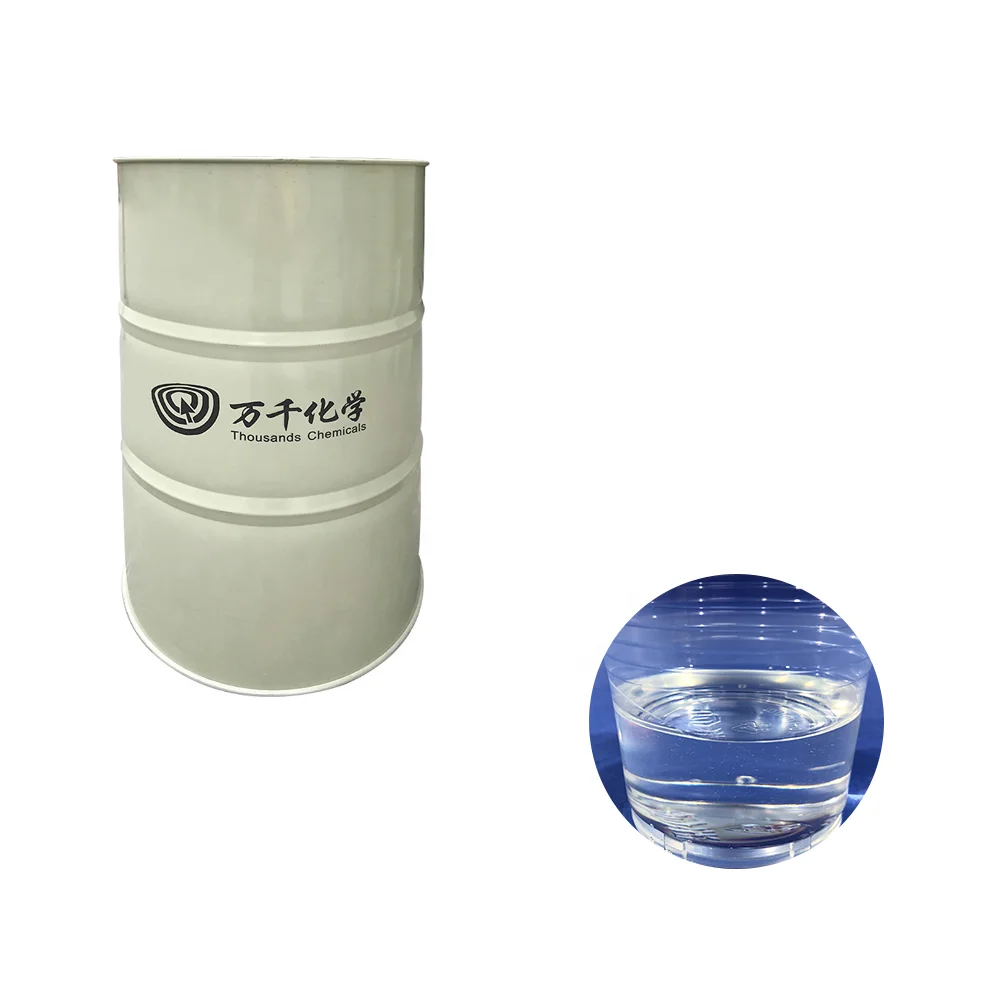 Высококачественная морская краска из эпоксидной смолы используемая для лодки и