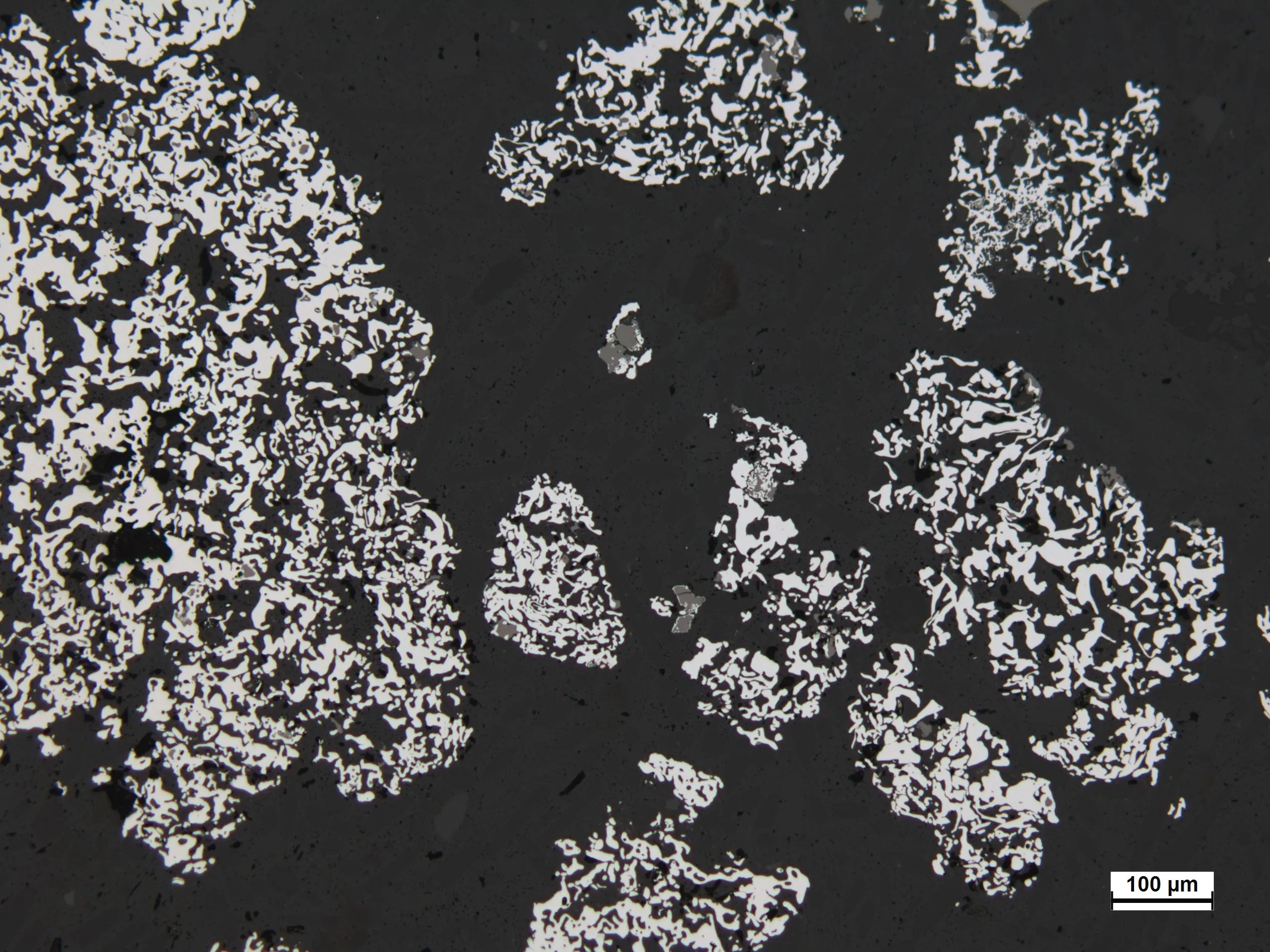 Высокое качество купить металлический агломерат с высоким коэффициентом трения утолщенный порошок для тормозных систем