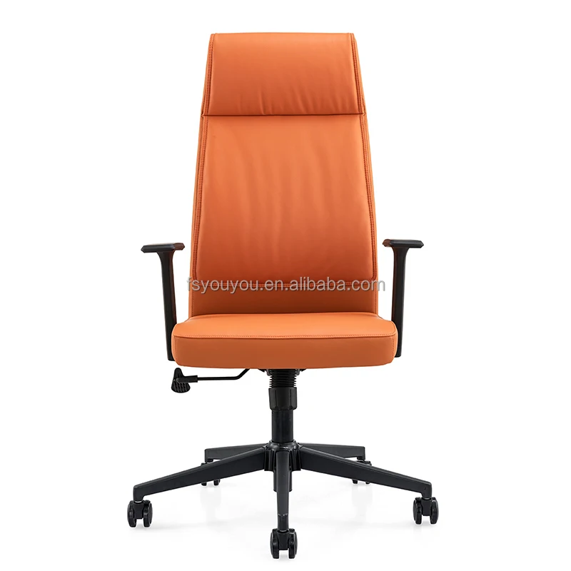 Black Executive Best Ergonomic Basics Office Chair