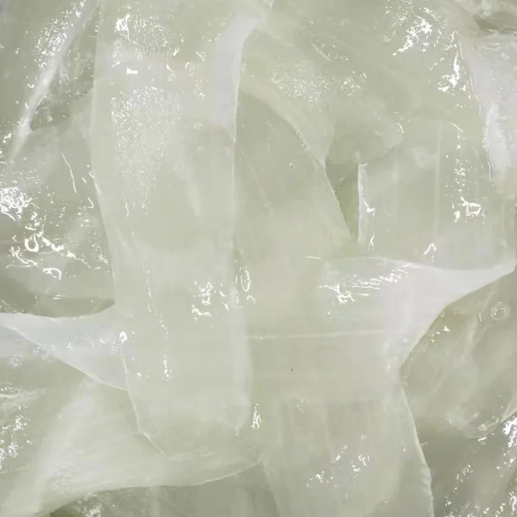 
Aloe vera dices hainan wholesale 