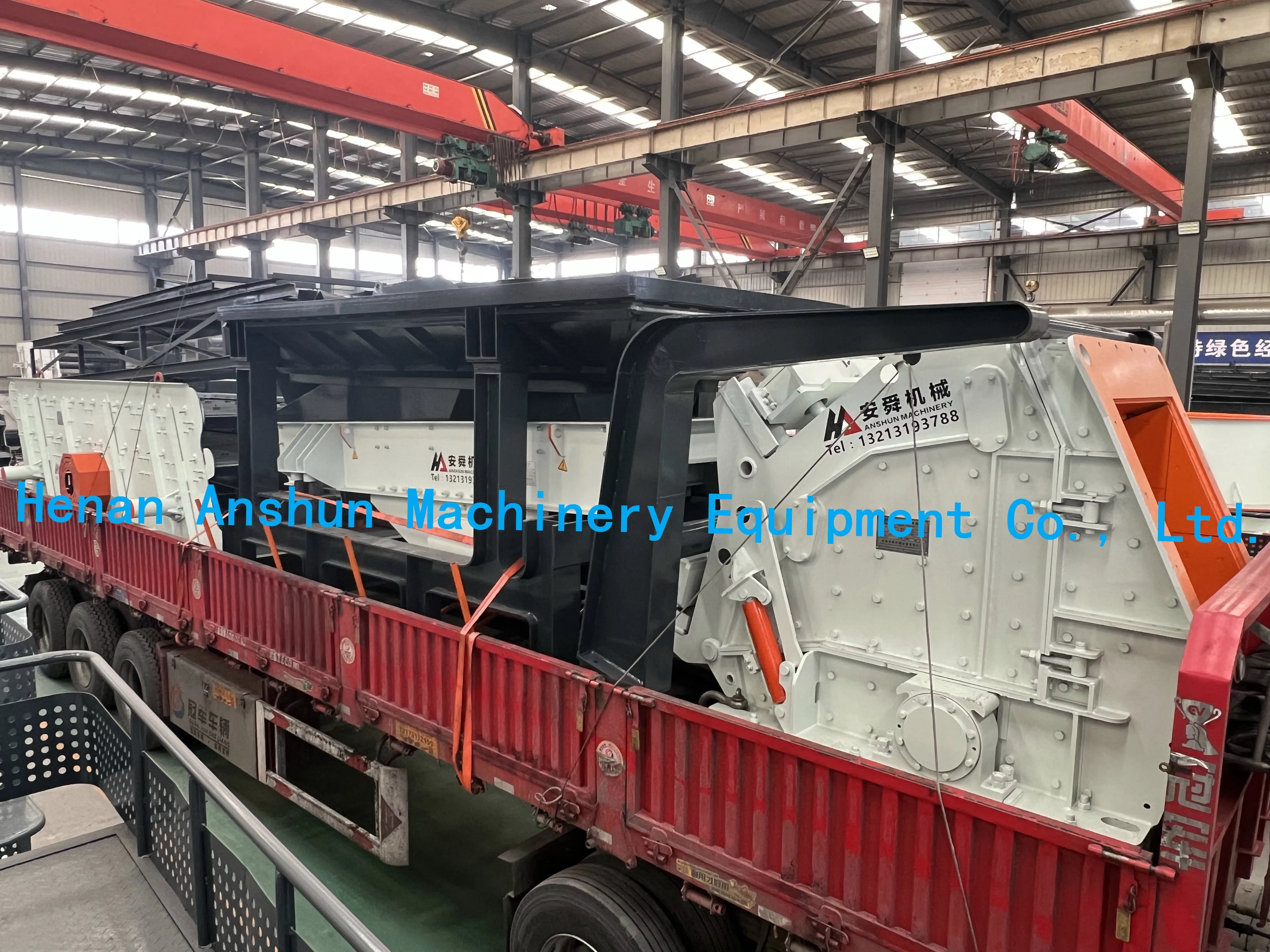 Crusher Manufacturer Jaw Crusher, Stone Crushing Equipment, Marble Crusher Price