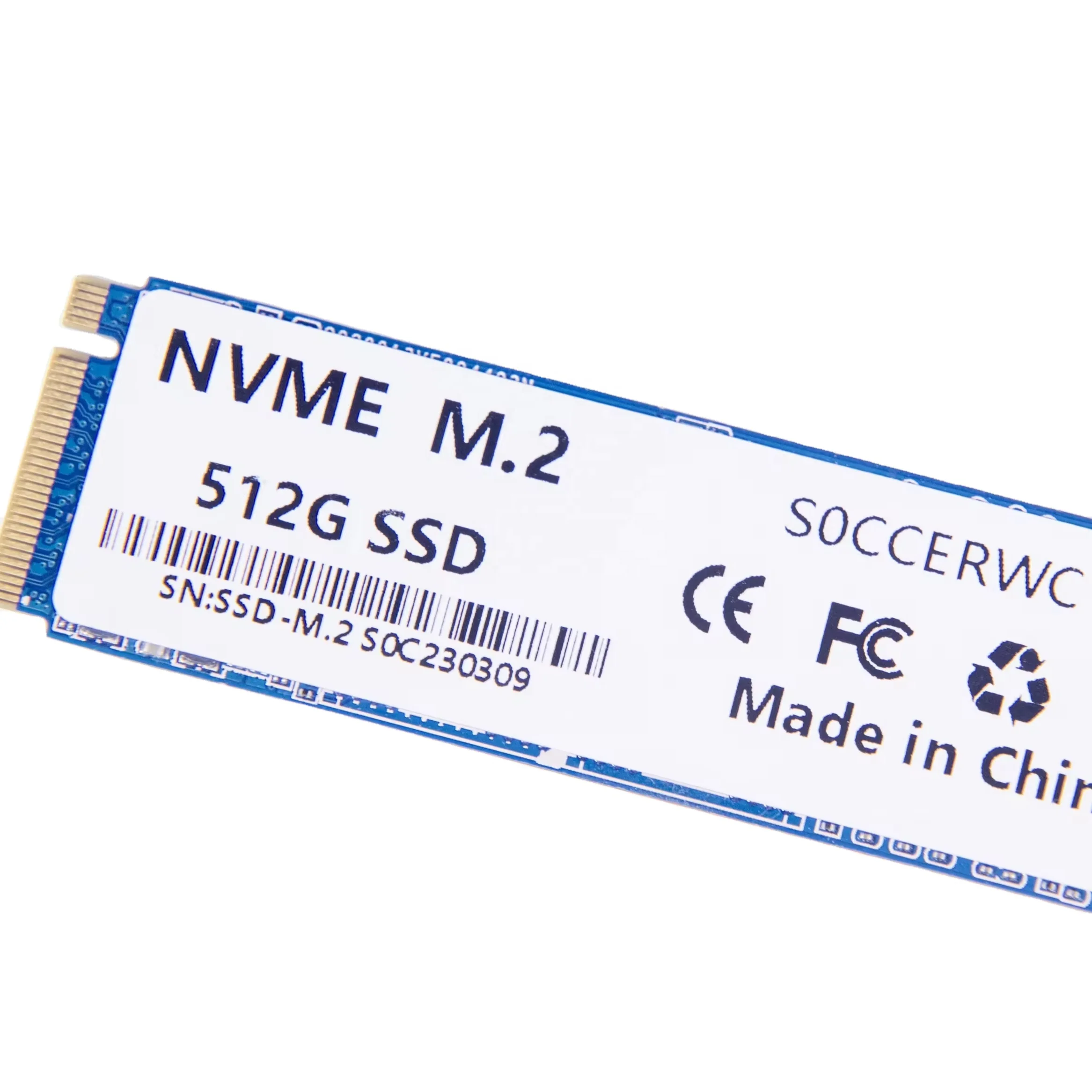 985 EVO SSD 1 ТБ PCIe Gen 4x4 5x2 M.2 2280 NVMe Внутренний твердотельный накопитель 3500 Мб/с обновленный для ПК компьютера ноутбука