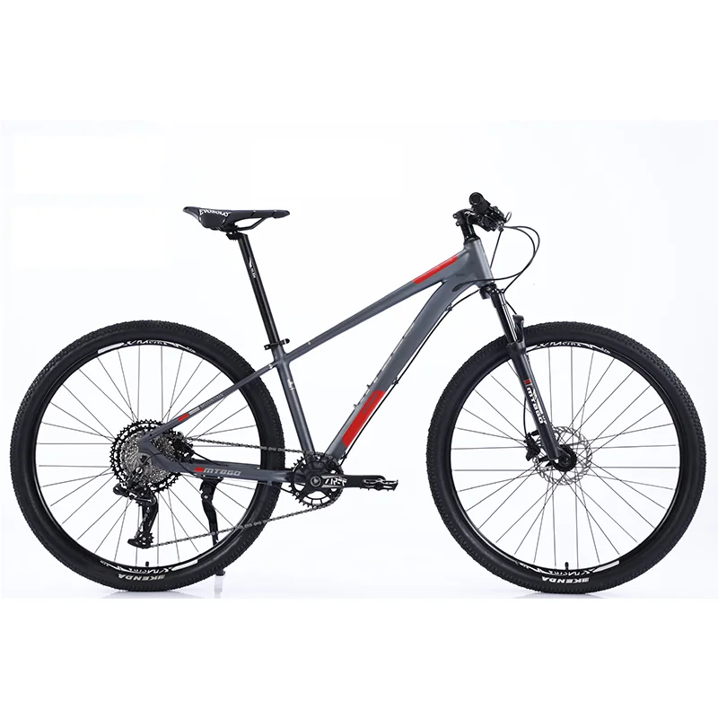 Alloy frame mountain bicycles 26 27.5 inch full suspension mountain bikes factory direct sale mtb at cheap prices