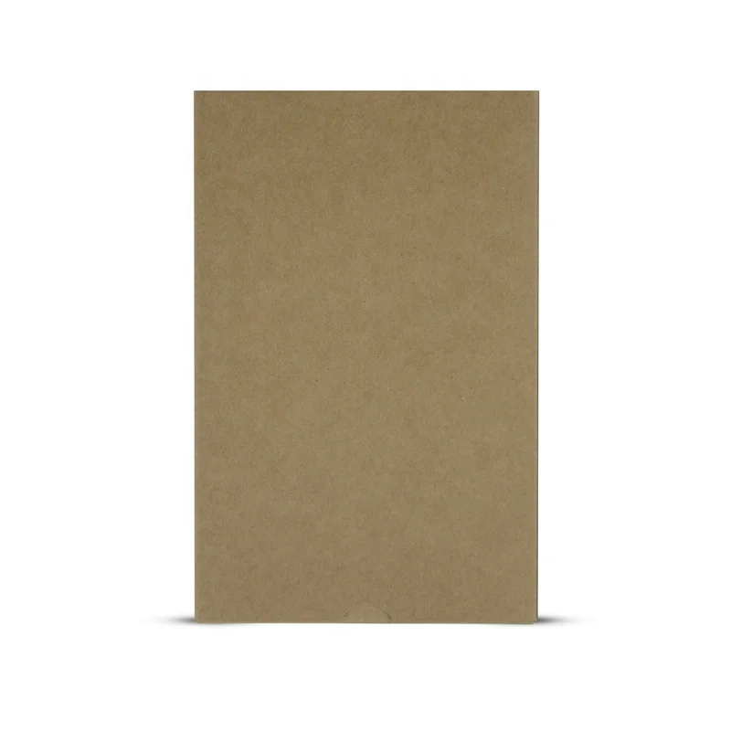 private label  biodegradable eco friendly detergent laundry sheet for cleaning clothes