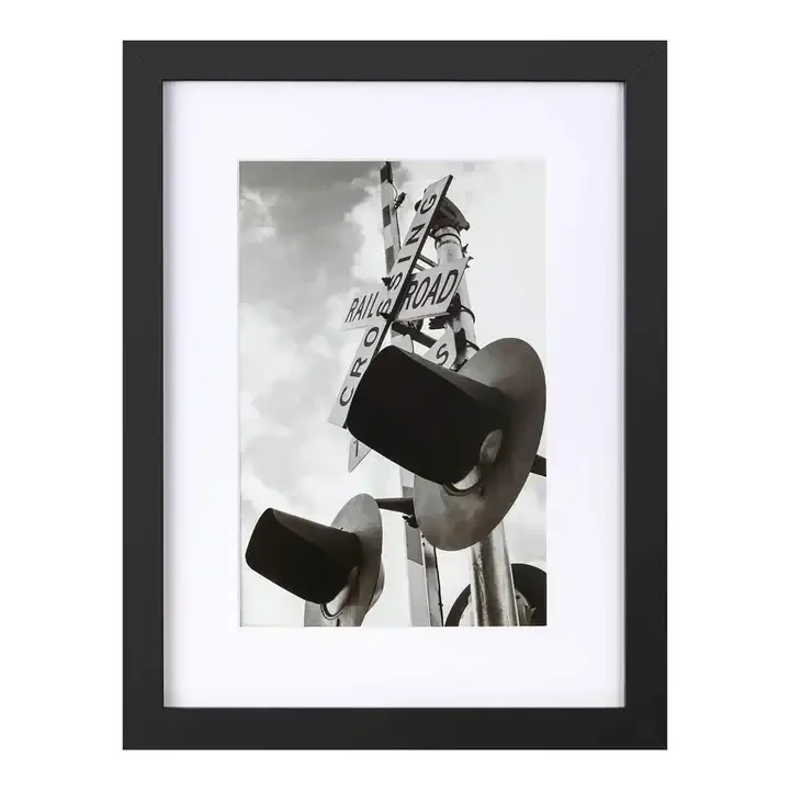 Оптовая продажа Лидер продаж 5x7 8x10 11x14 12x16x20 Цветная декоративная фоторамка популярный набор