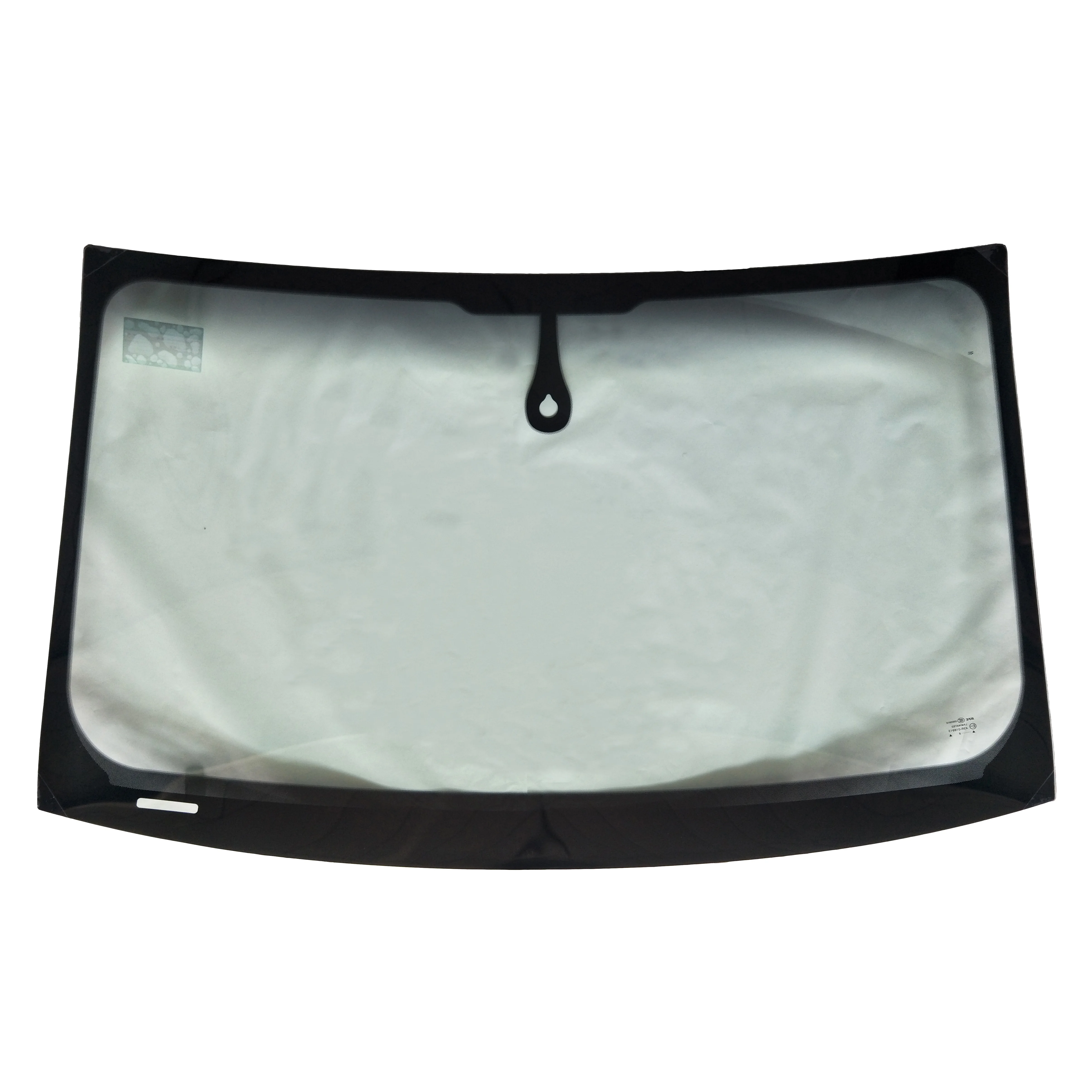 Front Windshield Car Windows Price Auto Glass