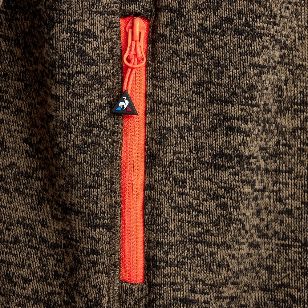 Outdoor Work Wear Coat Clothing Hunting Fishing Brands Stretch Softshell Jacket For Men