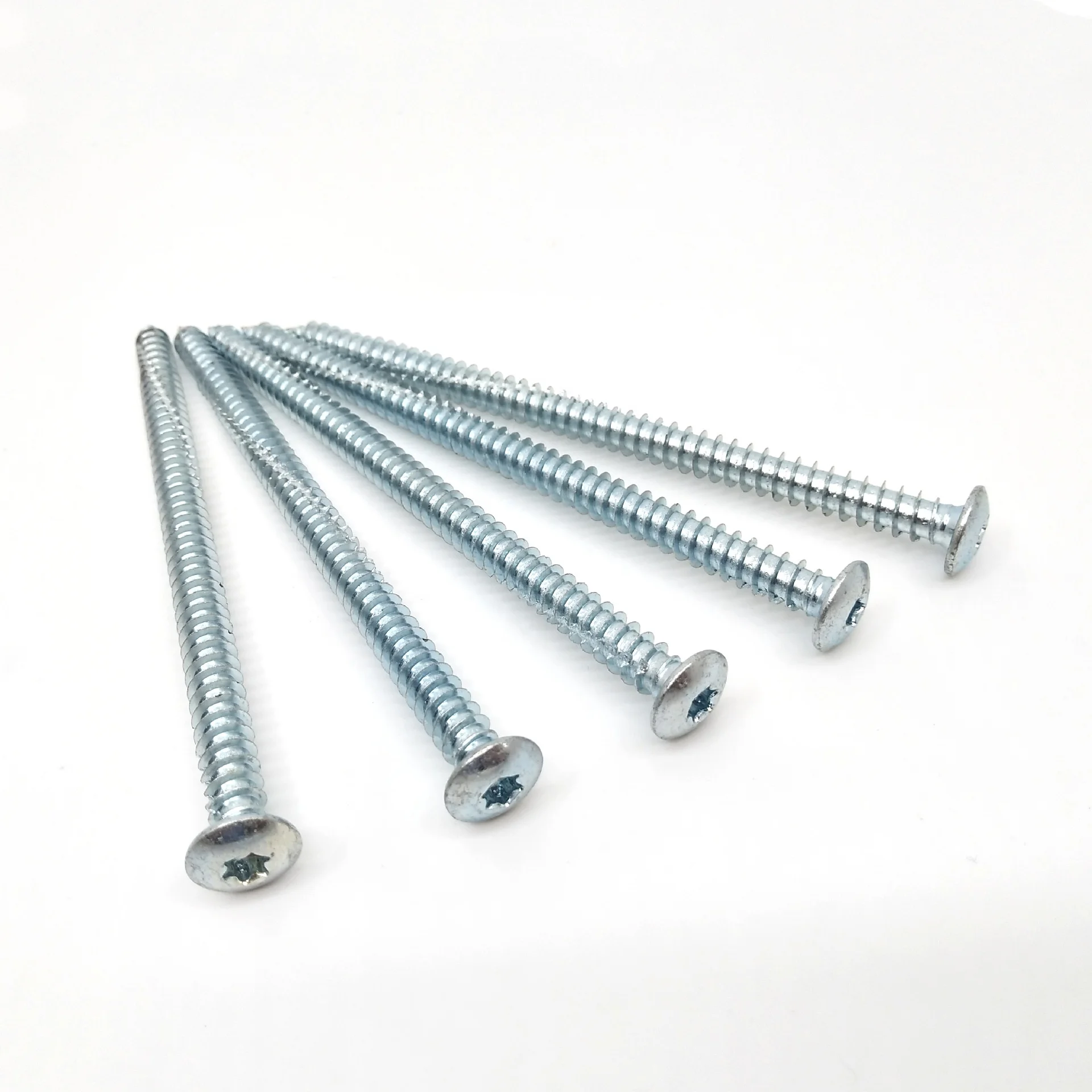 china factory common nails with good price