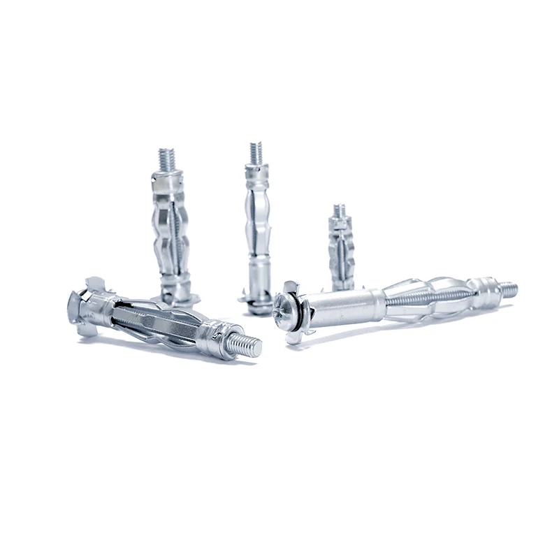 Intlevel горячая Распродажа анкер из нержавеющей стали типа C/O/L