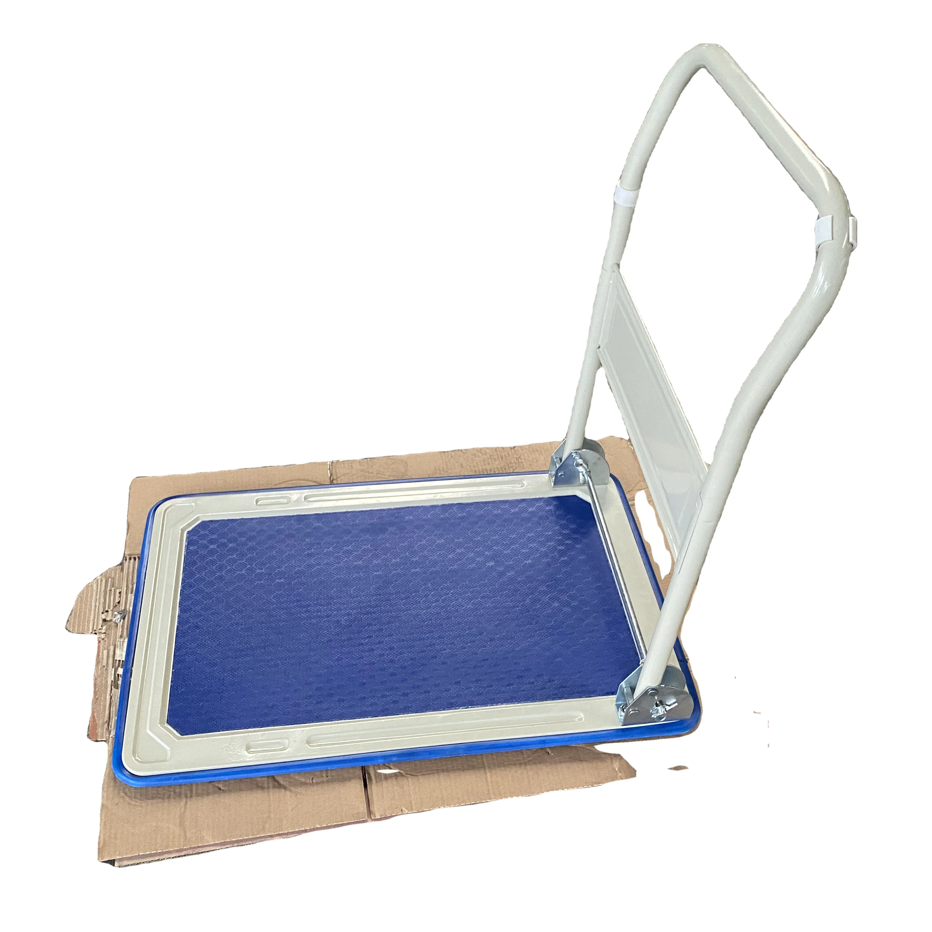 Китайская Фабрика PH150 ручной грузовик для использования