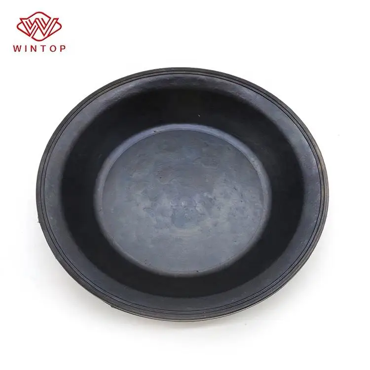 OEM 8971205404 0004231286 T30 Brake Part Membrane Spring-Loaded