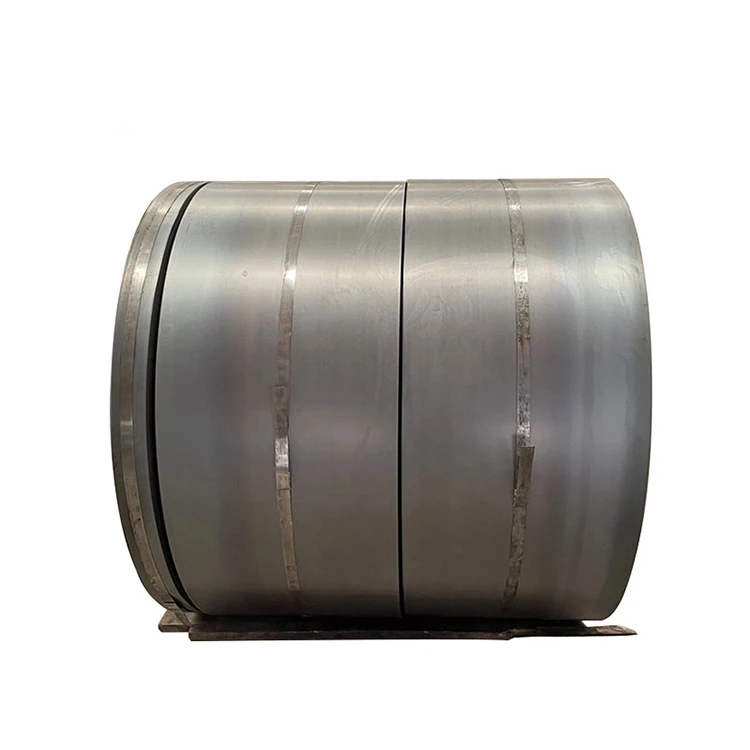 Astm Q235 Q345 Ss400 SAE 1010 Стальные катушки толщиной 5 мм 10 15 горячекатаная катушка из углеродистой стали цена