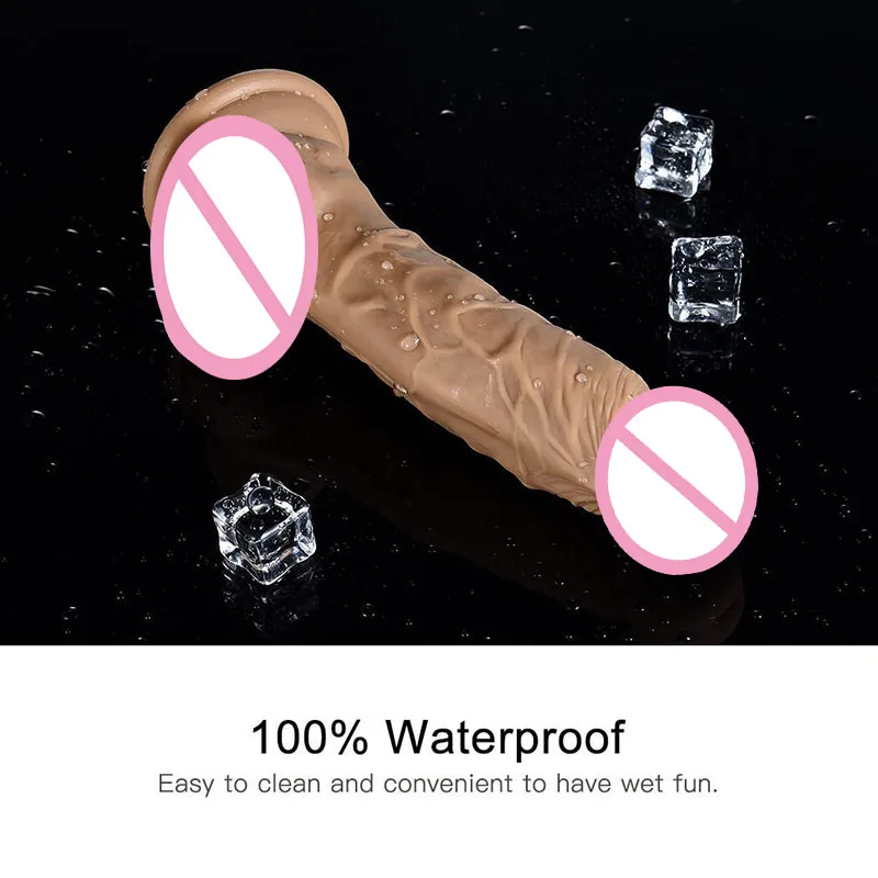 sex toys in india unique silicone big mandingo horse dildo, cheapest huge lambskin mushroom head dildo, adult sex toy