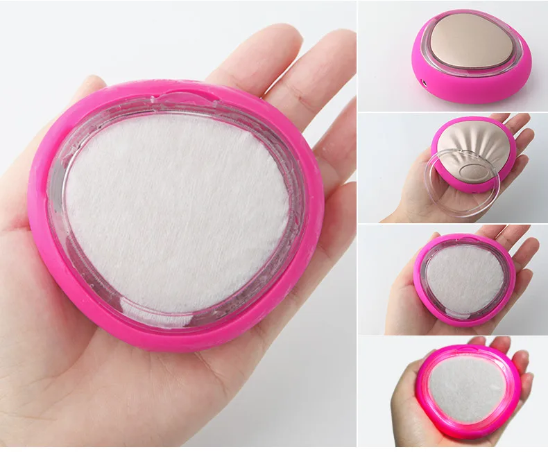 Beauty Equipment Smart Face Mask Face Massager beauty Personal Care Health Smart Home Device Facial Skin Massager