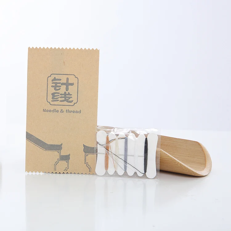 
High quality custom new products for hotel/Promotional Cheap Disposable Amenities Hotel/amenities hotel 