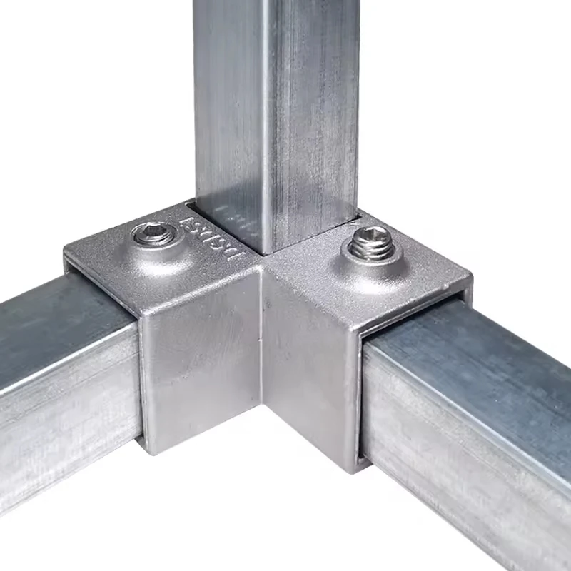 aluminum fittings 12.jpg