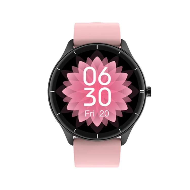 2021 New Arrivals Smart Watch Q21 Female Stylish Music Sports Weather Blood Pressure Monitoring Bracelet Q21 Smartwatch