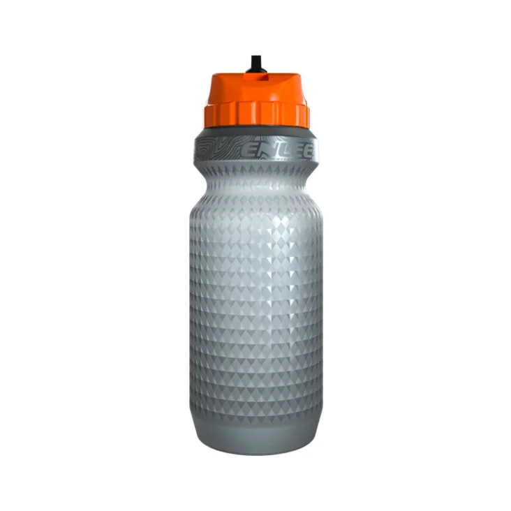  ENLEE New Design Bicycle Water Bottle BIKE