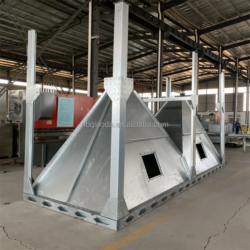 Anti-explosion Woodworking dust collector wood saw dust extractor dedusting system