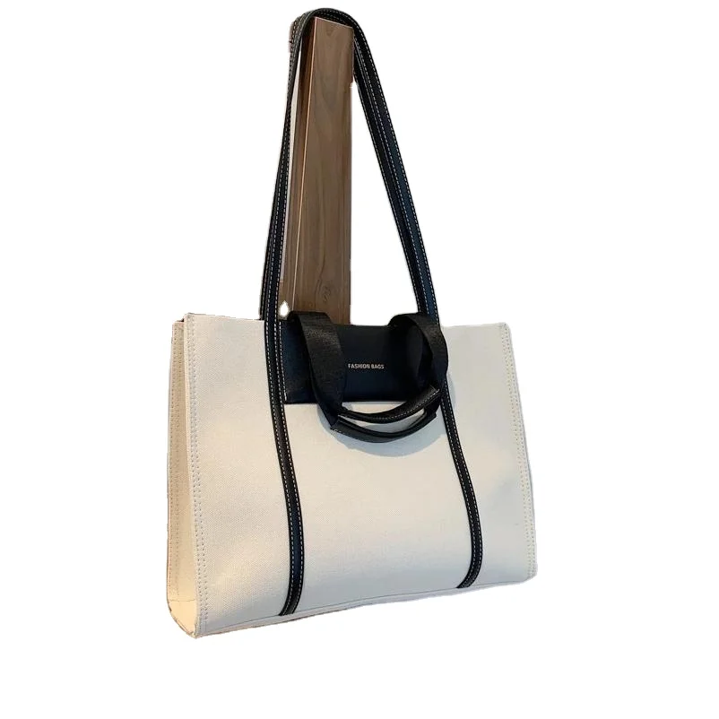 Reusable Shopping Bag Shirt Sling Gift Hand-Painted Custom Printed Logo Shipping Shop Pouch Zip Lock Pillow Bag